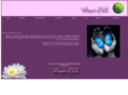 elementsoftouch.com