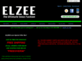 elzees.com