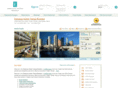 embassysuitestampabrandon.com