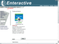 enteractive.com