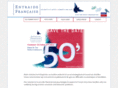 entraidefrancaisenyc.com