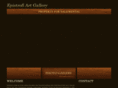epistrofigallery.com