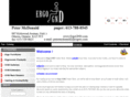ergognd.com