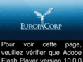 europacorp.com