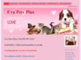evapetsplus.com