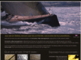 exclusive-ship-management.com