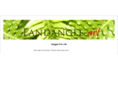 fandangle-art.com