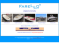 farello.com