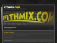 fithmix.com