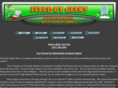 fixedbygeeks.com