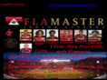 flapassos.com