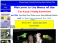 floridakayakfishing.com