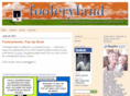 fooleryland.com