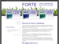 forte.nl