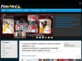 fotoalexstudio.com