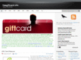 freegiftcard.info