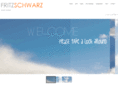 fritzschwarz.ca