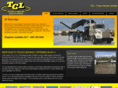 fsjoilfield.com