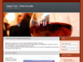gastro-text.de