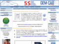 gem-logiciel-gestion-mecanique.com