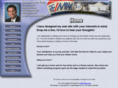 georgevandewalle.com