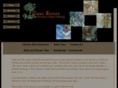 glassscenes.org