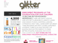 glitterlemonade.com