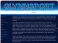 glynnsport.co.uk