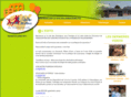 gmaileacsrv.org