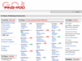 go-findyou.de