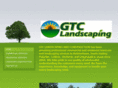 gtclandscaping.com