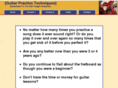 guitarpracticetechniques.com
