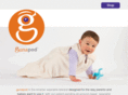 gunamuna.com