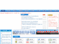 gymg.gov.cn