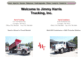 harriscontainers.com