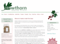 hawthornhealthclinic.com