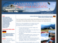 heliparagliding.com