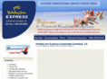 hieoceanside.com