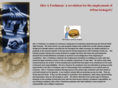 hireafreshman.com