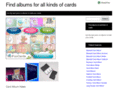 holdcards.com