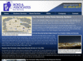 home-security-san-fernando-valley.com