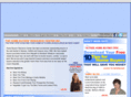 homebuyersagents.com