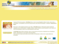 hotelbaia.net