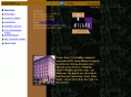 hotelmilanosf.com