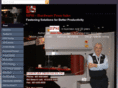 hpsi-simon.com
