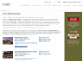 hyattsofboston.com