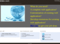 i2dev.com