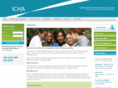 icha.org.uk