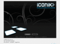 iconik.com.ar