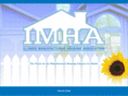 imha.org